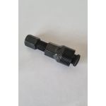 Cranktrekker demontage gereedschap