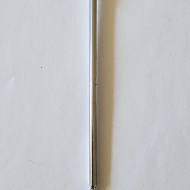 Allen 4 T wrench repair Fitness Equipment