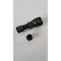 Demontagewerkzeug für Kurbelabzieher