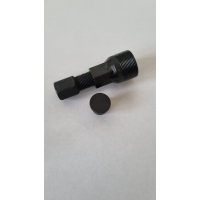 Demontagewerkzeug für Kurbelabzieher