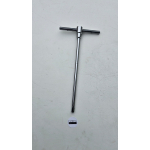 Allen 8 T-Key Repair Équipement de fitness pour Clé en T - Clé Allen 8