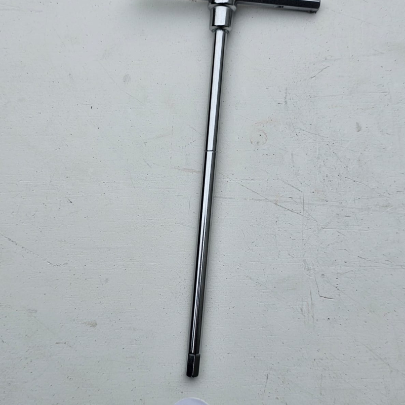 Allen hex 8 T-Key Repair Fitness Equipment