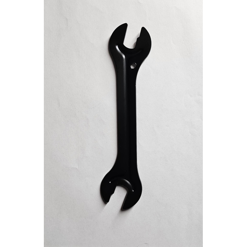 Clé à pédale Technogym - Matrix - LifeFitness Velo Hometrainer