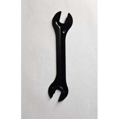 Pedaalsleutel Technogym - Matrix - LifeFitness Fietsen, Bikes en Hometrainers Trappers Crank