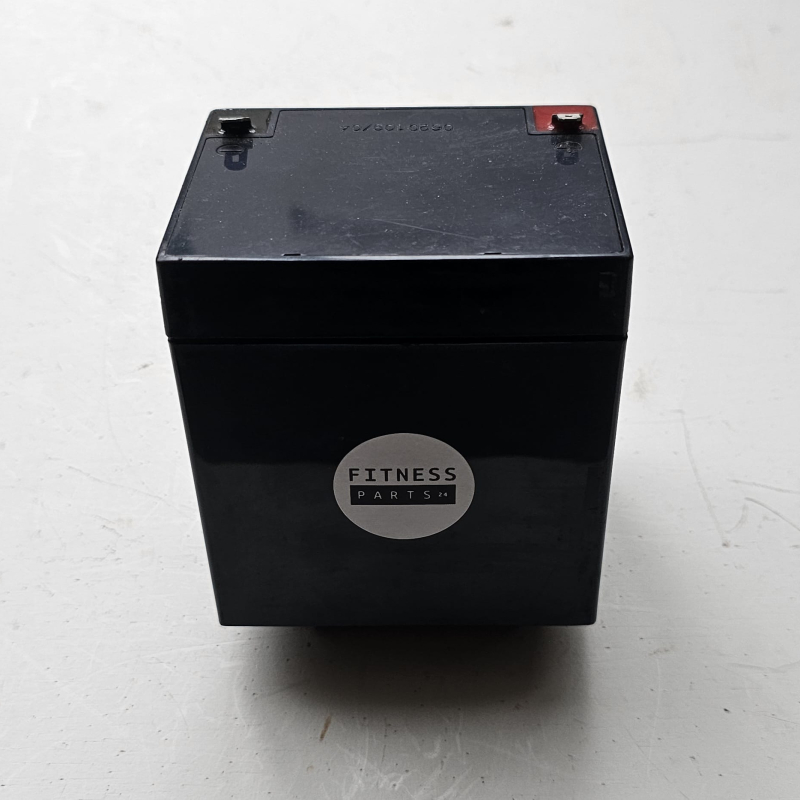 Accu voor Technogym Cardio apparatuur