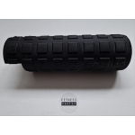 Voetrubber rond Isotonic kracht toestellen