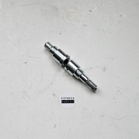 Anschluss Kabelverbindung des Griffs hebel Technogym Arm Extension