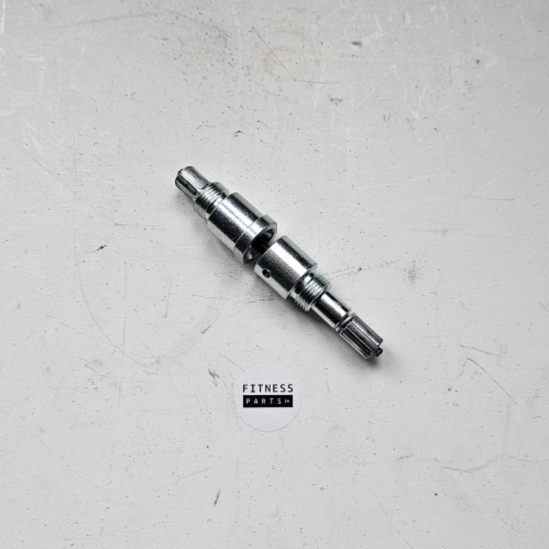 Connecteur de la poignée Technogym Arm Extension