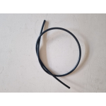 Câble épais pour Legpress Technogym Element & Selection