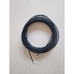 Cable for 35KG Technogym DAP Dual Adjustable Pulley weightstack