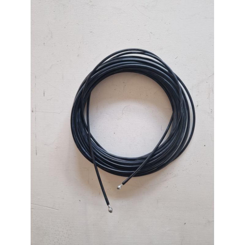 Cable for 35KG Technogym DAP Dual Adjustable Pulley weightstack