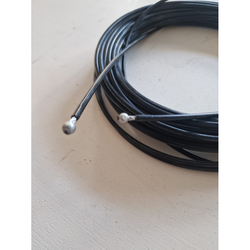 Cable for 35KG Technogym DAP Dual Adjustable Pulley weightstack