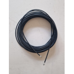 Câble pour 50KG Poulie Technogym DAP Double Ajustable weightstack