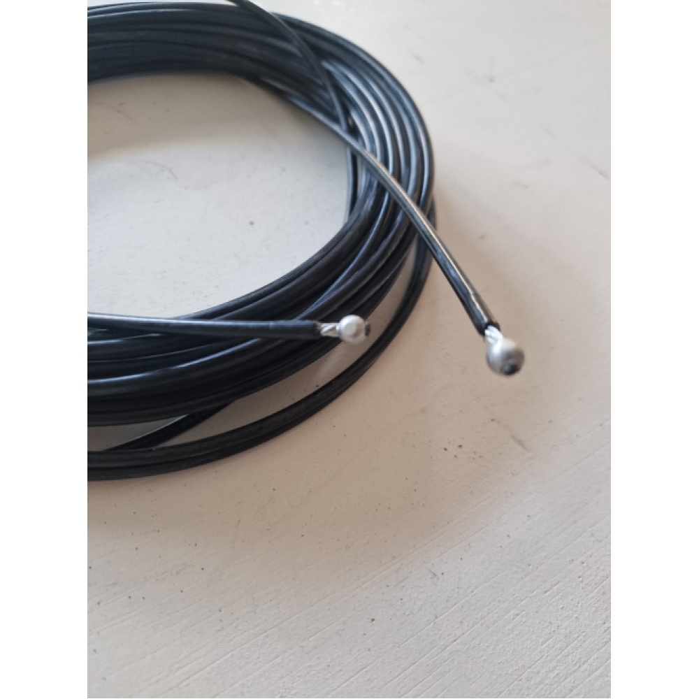 Technogym Element de cable Dap 50KG / Kinesis Alpha