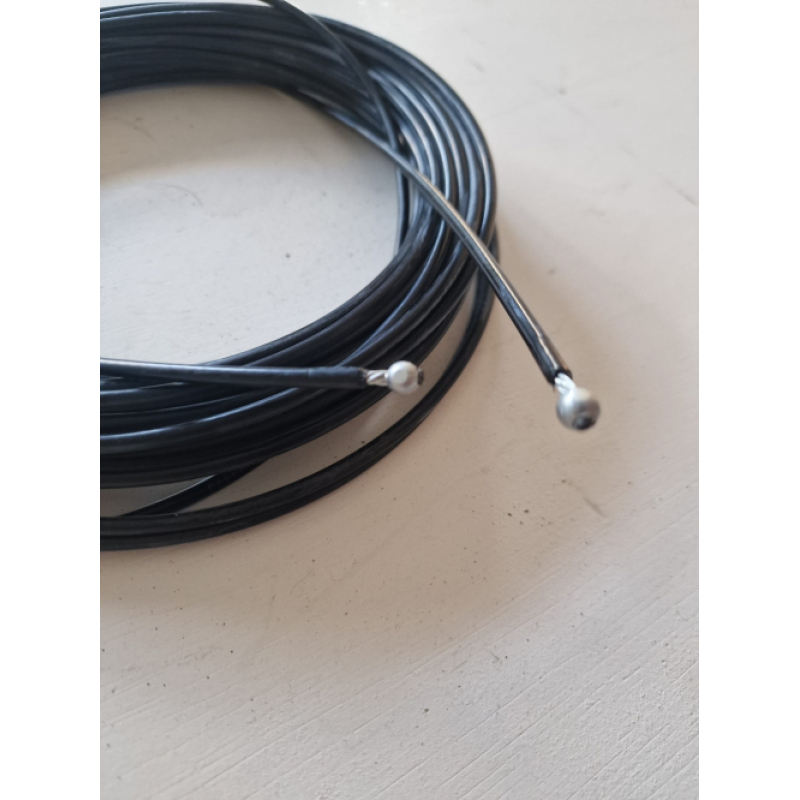 Cable for 50KG Technogym DAP Dual Adjustable Pulley weightstack