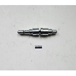 Coupling connector of handle lever Technogym Arm Extension