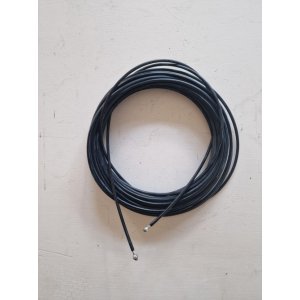 Kabel voor 35KG Technogym DAP Dual Adjustable Pulley weightstack