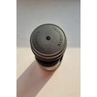 Banc réglable à roue droite Technogym Element avec boîtier