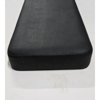 Coussin de dossier pour banc réglable Pure