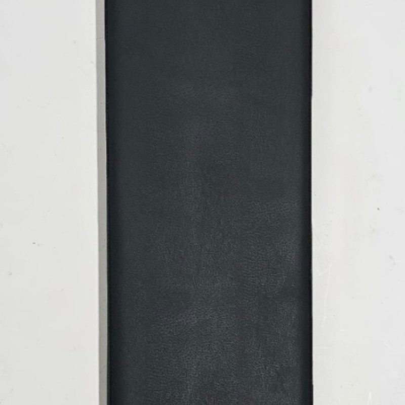 Back cushion for Adjustable Bench Pure