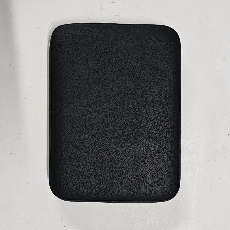 Seat cushion upholstery for Adjustable Bench Pure