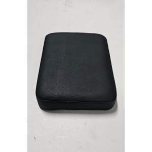 Seat cushion upholstery for Adjustable Bench Pure