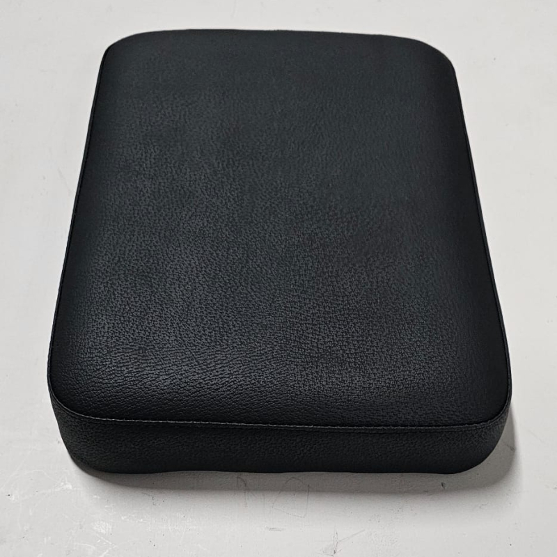 Seat cushion upholstery for Adjustable Bench Pure