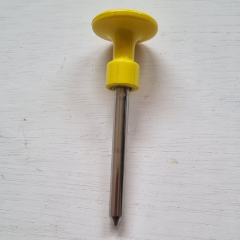 Selectorpin Technogym Short