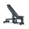 Adjustable Bench Pure