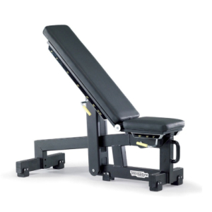 Adjustable Bench Pure