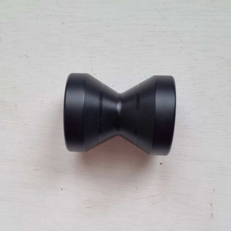 Wheel for Legpress Element, Selection and Artis Technogym