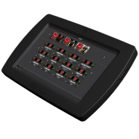 LifeFitness IC7 ICG Spinning Fahrrad mit MyRide VX Personal