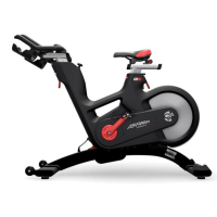 Kit de réparation de pédalier Lifefitness Matrix Tomahawk ICG IC5 et IC7