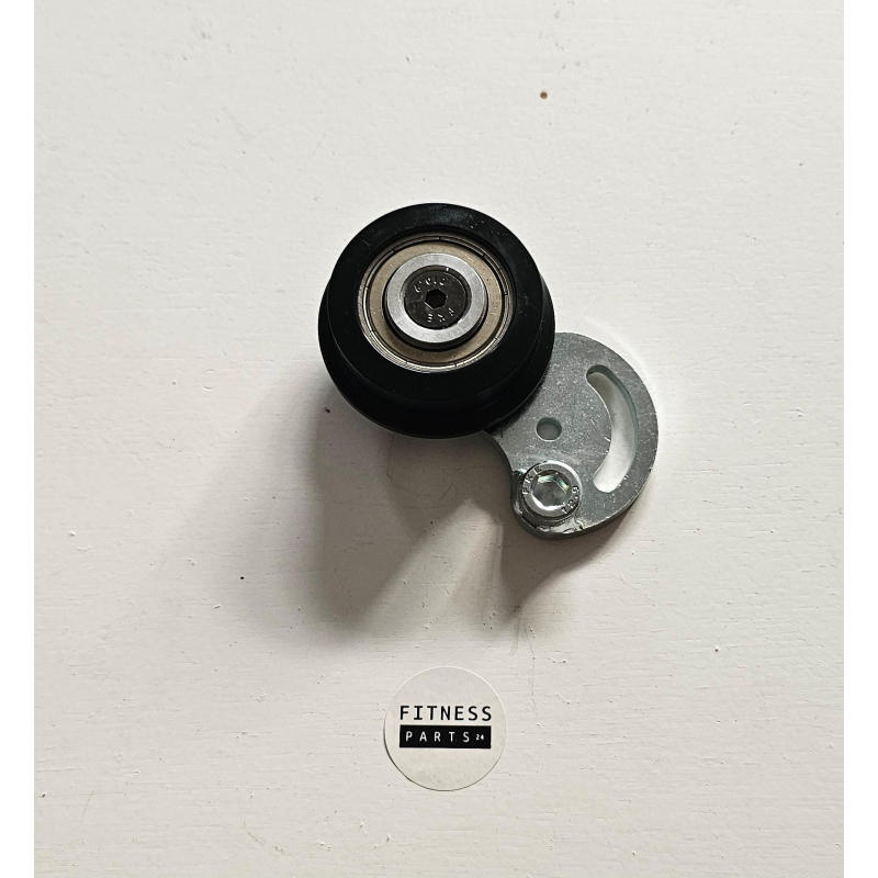 Primary Drive idler pulley assembly for Tomahawk ICG IC5 &  IC7