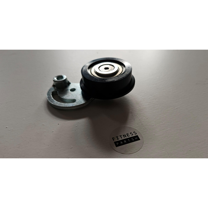 Primary Drive idler pulley assembly for Tomahawk ICG IC5 &  IC7