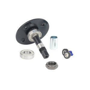 Bottom bracket repair kit Lifefitness ICG IC5 and IC7