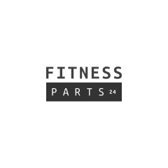 FitnessParts24 | Onderdelen & Technische Ondersteuning