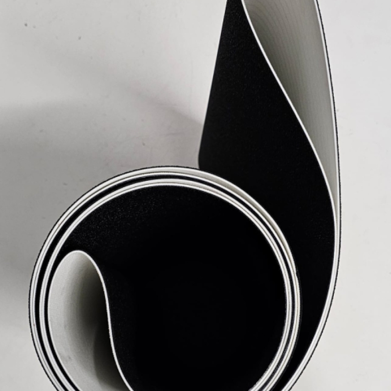 Loopvlak Technogym Run NOW Excite+ 500, 700, 1000 Nieuw