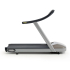 Laufflach Technogym Jog NOW Excite+ 500 und 700 Laufbander Profil Neu