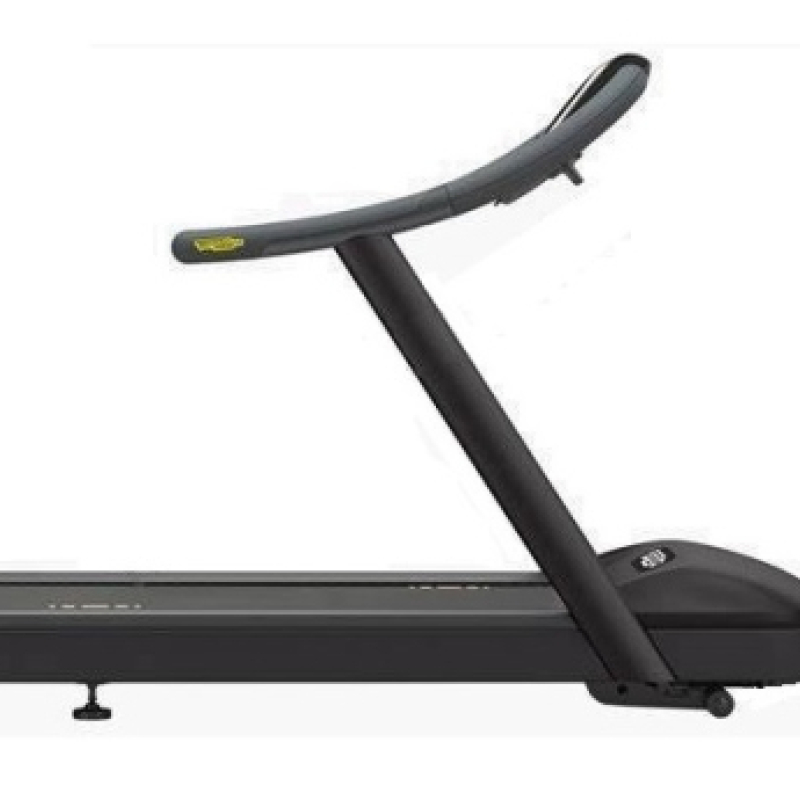 Loopvlak Technogym Run NOW Excite+ 600 Nieuw