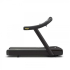 Loopvlak Technogym Run NOW Excite+ 500, 700, 1000 Nieuw