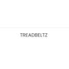 TreadBeltZ