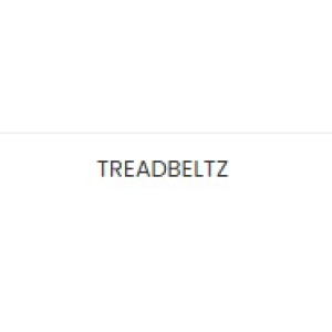TreadBeltZ