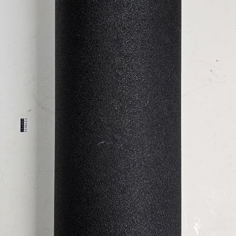 Runningbelt for LifeFitness treadmills New