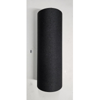 Loopvlak Technogym Run NOW Excite+ 500, 700, 1000 Nieuw