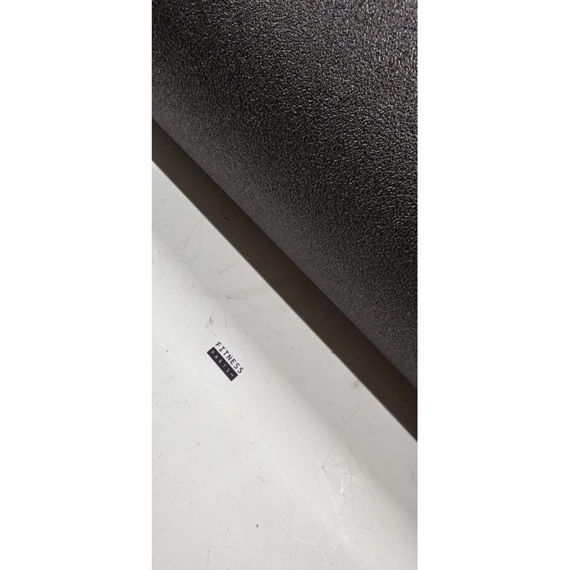 Loopvlak Technogym Run NOW Excite+ 500, 700, 1000 Nieuw