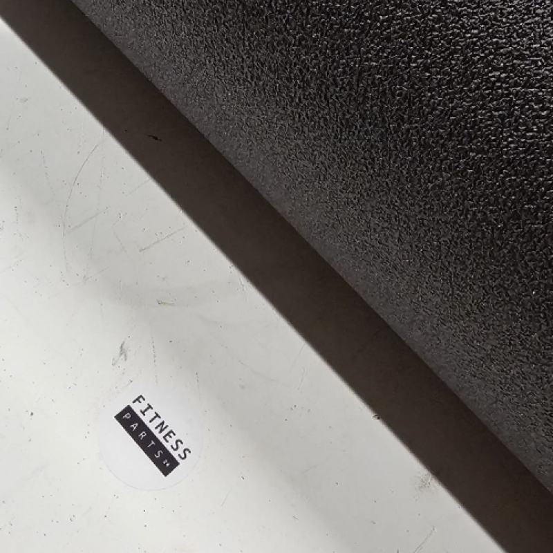 Loopvlak Technogym Run NOW Excite+ 500, 700, 1000 Nieuw