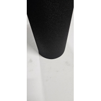 Loopvlak Technogym Run NOW Excite+ 500, 700, 1000 Nieuw