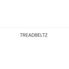 TreadBeltZ