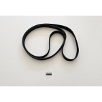 Drivebelt Matrix Upright Cycle CXC, CXP, CXM